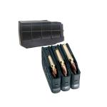 TIKKA T3 MAGAZINE 270WMS/300WSM 3RD SYNTHETIC BLACK