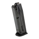 MAG, MPX4 9MM 15-ROUND