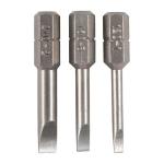 S&W SCREWDRIVER BITS ONLY