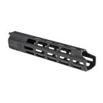 10'' M-LOK ENHANDED HANDGUARD, BLACK