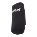 SCOPECOAT FOR AIMPOINT COMPACT (M2 & M3)