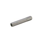 FRONT SIGHT TOOL FOR GLOCK