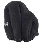 SCOPECOAT FOR TRIJICON RMR