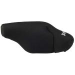 SCOPECOAT FOR EOTECH 557 W/3X MAGNIFIER COMBO