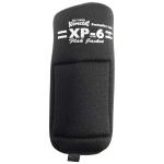SCOPECOAT FOR XP-6 TRIJICON TA-31(01) W/DOC OR RMR SIGHT
