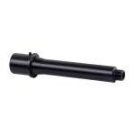 AR-15 MODERN SERIES 5.5 BARREL