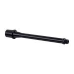 AR-15 MODERN SERIES 8.3 BARREL