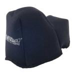 SCOPECOAT FOR EOTECH 553/516/556