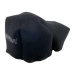 SCOPECOAT FOR EOTECH 557/517