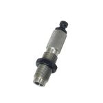 SEATER DIE 30-30 ACKLEY IMP 40