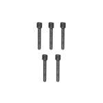 SMALL DECAPPING PINS 5/PACK