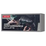30 CALIBER (0.308'') 180GR ALASKA SOFT POINT 100/BOX