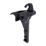 MODEL GL-940 SEE SPECS FOR FITTING