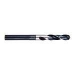 FRACTIONAL DRILL JOBBER LENGTH 35/64'' .5469''