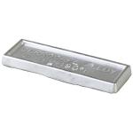 CERROSAFE CHAMBER CASTING ALLOY 1/2LB