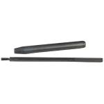 12 GAUGE MAGAZINE TUBE DENT RAISER