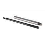 20 GAUGE MAGAZINE TUBE DENT RAISER
