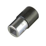 REMINGTON 870 BUTTSTOCK BOLT BIT