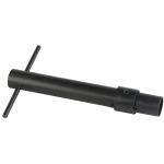 REMINGTON 870 FOREND WRENCH 12 GAUGE
