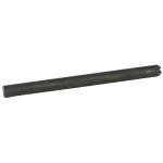 REMINGTON 870 DETENT STAKING PUNCH