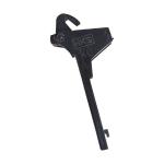 MODEL 451 SEE SPECS FOR FITTING