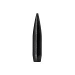 6.5MM (0.264  ) 130GR DIAMOND LINE HPBT 500/BOX