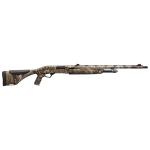SXP LONG BEARD 20 GAUGE 24'' BBL 4RD MO BREAK-UP COUNTRY