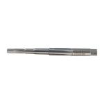 25-20 WINCHESTER FINISHER CHAMBER REAMER