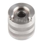 338 LAPUA PRIMING TOOL HEAD