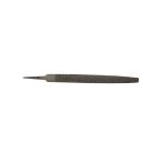 #50 CABINET RASP