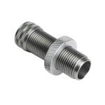 35 - 50 CALIBER EXPANDER DIE BODY (7/8''-14)