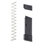 +2 MAGAZINE EXTENSION