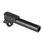 9MM LUGER 3''  P938 REPLACEMENT BARREL