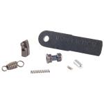 DUTY/CARRY KIT, .45 ACP, M&P M2.0 IN 9MM/.40