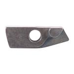 1-DOT FULLY MACHINED SEAR FOR M&P 9/357/40