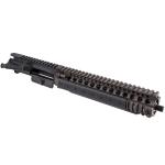 MK18 STRIPPED SOCOM UPPER RECEIVER W/ HANDGUARD ONLY