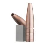 243 CALIBER (0.243'') 85GR CONTROLLED CHAOS 50/BOX