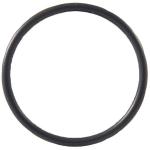 12 GA. BARREL SEAL, 1-PAK