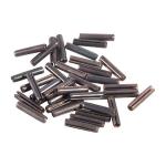 5/64'' DIA., 3/8'' (9.6MM) LENGTH ROLL PINS 36 PACK