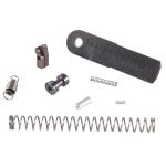 COMPETITION KIT, 9MM/.40 S&W/.357 SIG