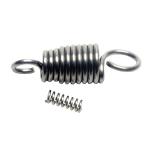 DUTY/CARRY SPRING KIT