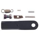 DUTY/CARRY KIT, 9MM/.40 S&W/.357 SIG