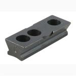 .275'' TARGET SCOPE BASE