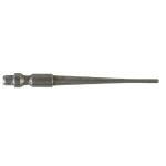 .38/9MM FIRING PIN