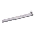 DAVIDSON PORT  ACTION WRENCH - WINCHESTER (RH)