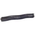 GUIDE ROD ASSEMBLY, 20/21