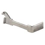 3.5 CONNECTOR FOR GLOCK