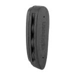 REMINGTON 700 SYNTHETIC ADL/BDL, 870 & 1187