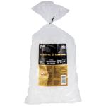PODIUM WADS 12 GAUGE 1OZ 500/BAG