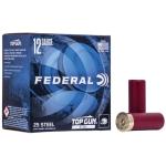 12 GAUGE 2-3/4'' 1-1/8OZ #7 25/BOX